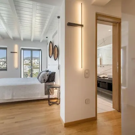 - 4br - With Pool & Gym - Casa Olea