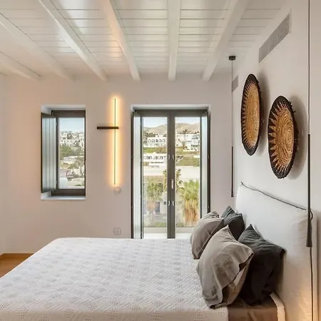 - 4br - With Pool & Gym - Casa Olea Villa *